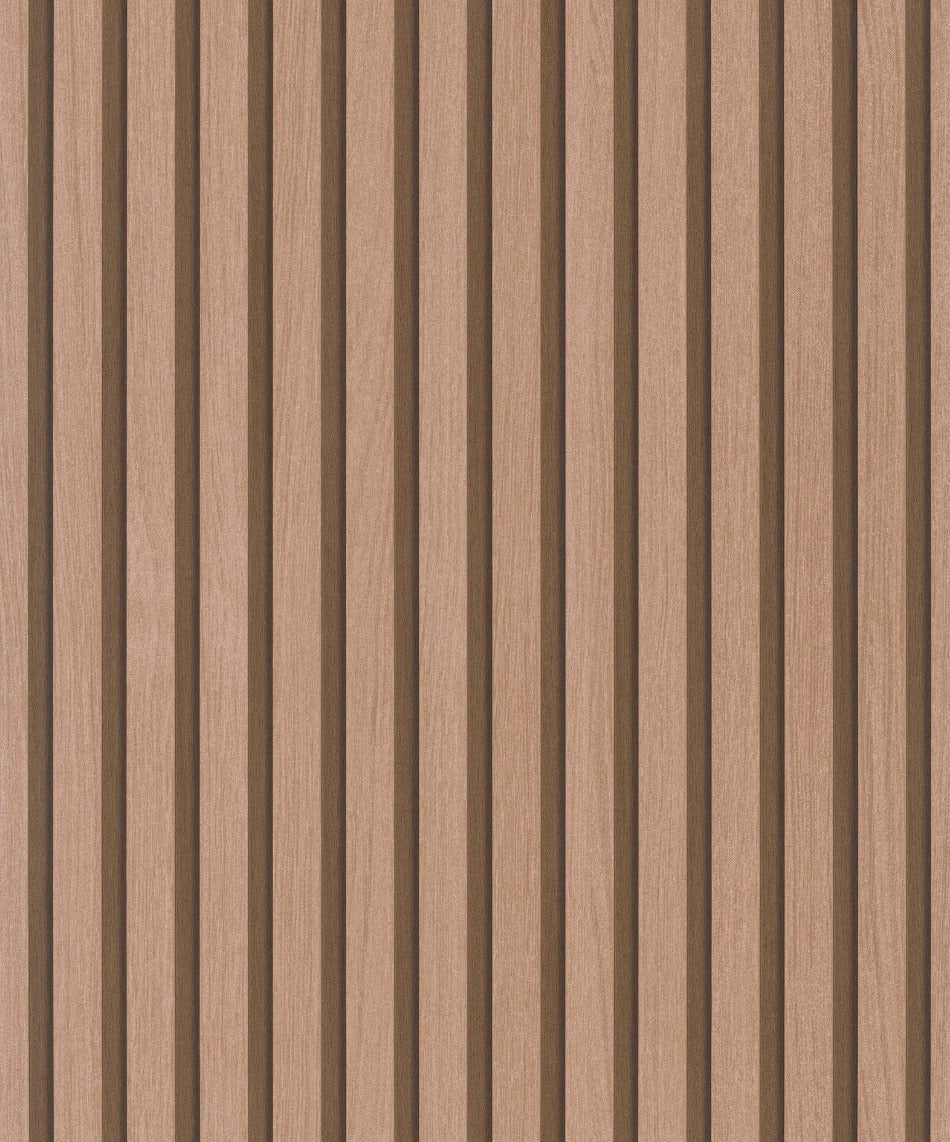 Luxury Walls Timber Elegance 241111