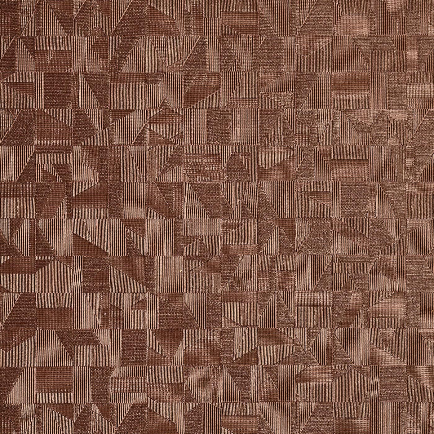 Casamance Textures Métalliques Tiznit – B74401160