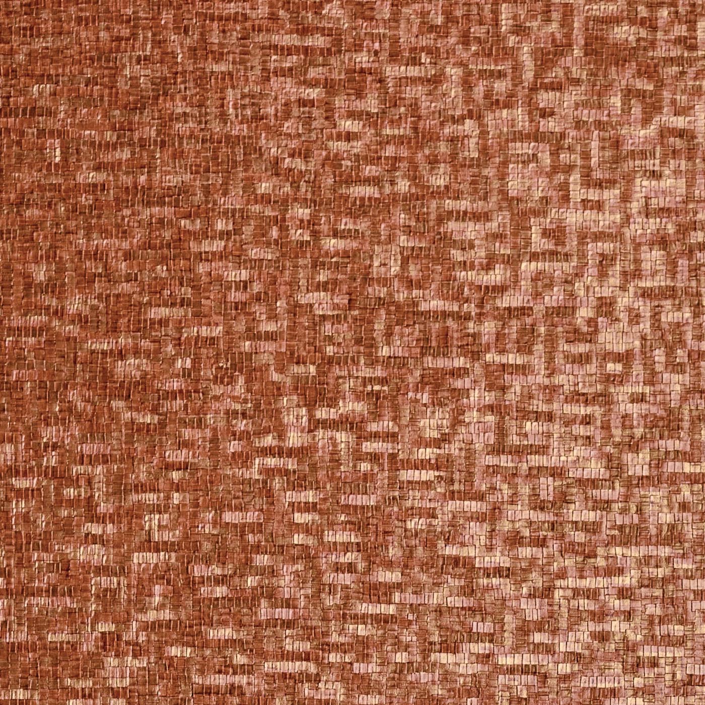 Casamance Textures Métalliques Tessela – B75043578