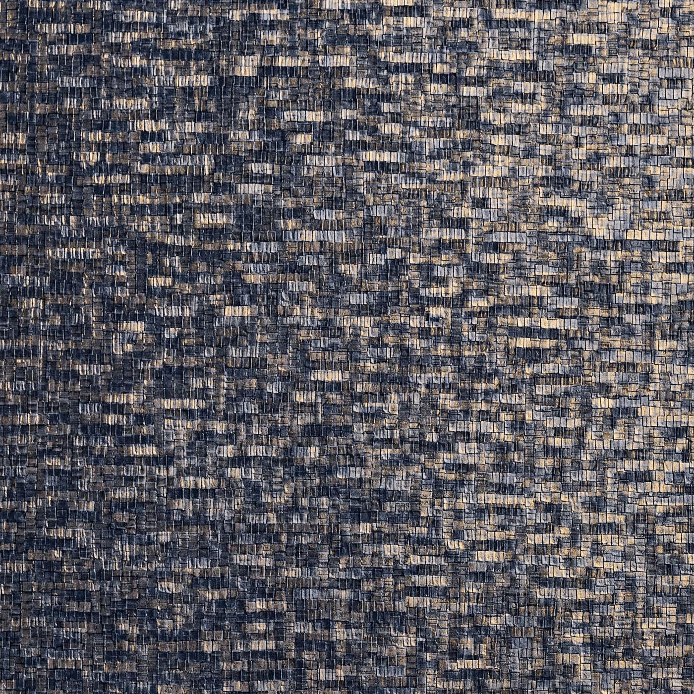 Casamance Textures Métalliques Tessela – B75043680