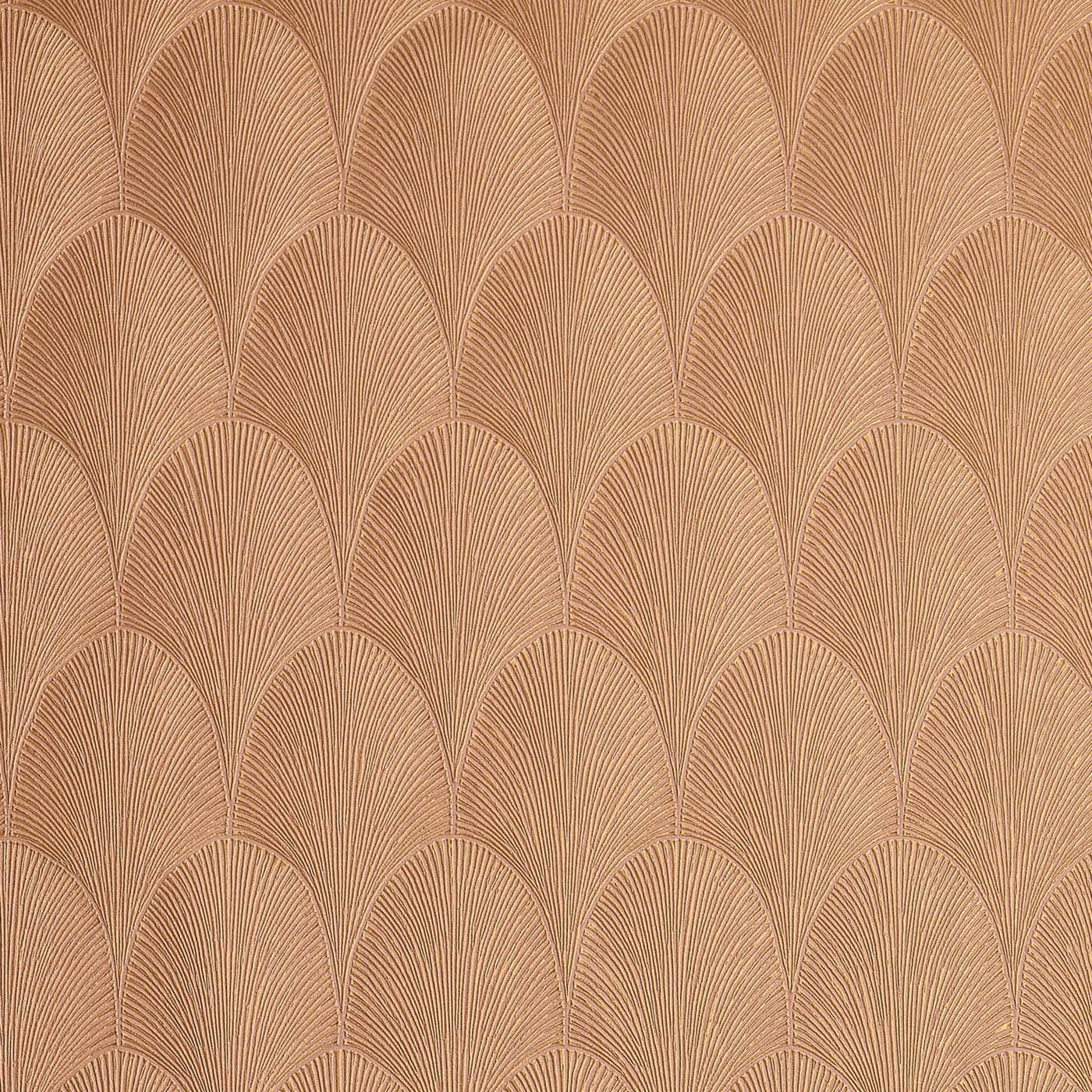 Casamance Textures Métalliques Turmalin – 75781630