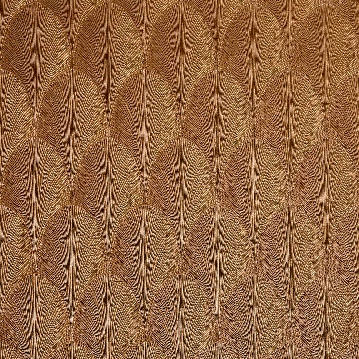Casamance Textures Métalliques Turmalin – 75781732