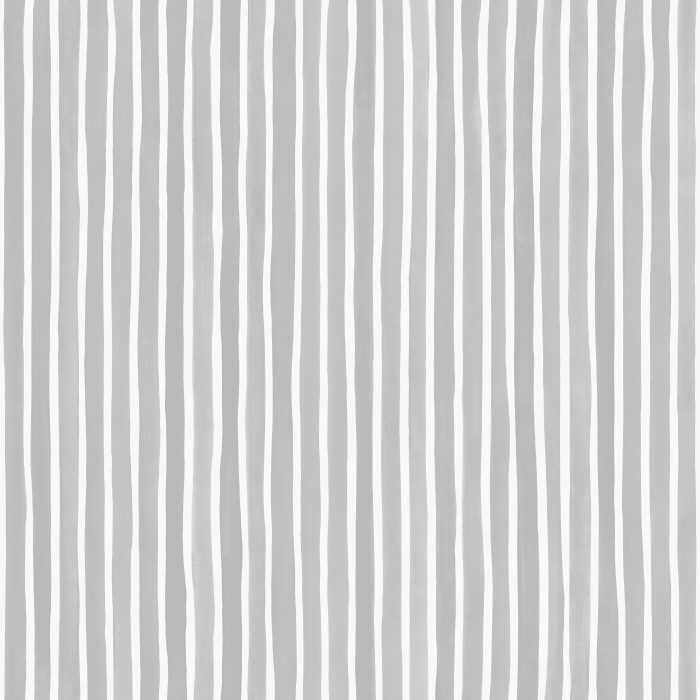 Cole & Son Marquee Stripes Croquet Stripe 110/5028